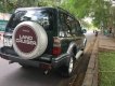 Toyota Prado 1999 - Bán Toyota Prado đời 1999, màu xanh lam chính chủ