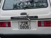Lada Niva1600 1990 - Bán Lada Niva1600 đời 1990, màu trắng