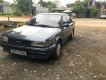 Toyota Corolla Lx 1992 - Bán ô tô Toyota Corolla LX 1992 1.6, xe nhập khẩu Nhật