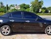 Mazda 2 2005 - Bán xe Mazda 3 2005MT dòng xe Nhật