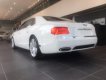 Bentley Continental Flying Spur 2017 - Bán xe Bentley Continental Flying Spur đời 2017, màu trắng, xe nhập