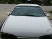 Daewoo Prince 1996 - Bán Daewoo Prince đời 1996, màu trắng, nhập khẩu nguyên chiếc, giá 35tr