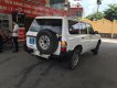 Nissan Patrol 3.0MT 1999 - Cần bán xe Nissan Patrol 3.0 sản xuất 1999, màu trắng, xe nhập đẹp như mới