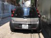 Smart Fortwo Khác Smart 2006 - Chính chủ bán Smart Fortwo Khác Smart đời 2006, màu xám, nhập khẩu