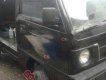 Suzuki Blind Van 1994 - Bán ô tô Suzuki Blind Van 1994, màu đen, giá chỉ 35 triệu