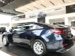 Mazda 6  2.0 Fl Premium  2018 - Bán Mazda 6 2.0 Fl Premium sản xuất năm 2018, màu xanh lam, giá tốt