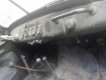 UAZ UAZ   1990 - Bán xe UAZ UAZ đời 1990, màu xanh lục, xe nhập 