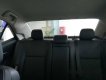 Toyota Corolla altis   2.0 2017 - Bán Toyota Corolla altis 2.0 sản xuất 2017, màu nâu, xe nhập, giá 853tr