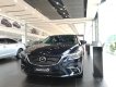 Mazda 6  2.0 Fl Premium  2018 - Bán Mazda 6 2.0 Fl Premium sản xuất năm 2018, màu xanh lam, giá tốt