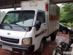 Kia K2700 2003 - Cần bán gấp Kia K2700 đời 2003, màu trắng giá cạnh tranh