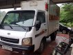 Kia K2700 2003 - Cần bán gấp Kia K2700 đời 2003, màu trắng giá cạnh tranh