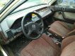 Honda Accord 1986 - Bán ô tô Honda Accord đời 1986, 49 triệu