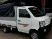 Xe tải Xetải khác 2017 - Xe tải nhỏ Dongben 800kg/ giá bán xe tải Dongben 800kg tốt nhất Sài Gòn