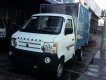 Xe tải Xetải khác 2017 - Xe tải nhỏ Dongben 800kg/ giá bán xe tải Dongben 800kg tốt nhất Sài Gòn