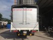 Howo La Dalat 2017 - Xe tải GM Faw 7,25 tấn, thùng dài 6,3M, động cơ YC4E140. Giá tốt nhất thị trường