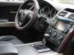 Mazda CX 9 AWD 2013 - Mazda CX 9 AWD nhập khẩu, sản xuất 2013