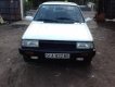 Nissan Sunny 1986 - Bán xe Nissan Sunny 1986, màu trắng