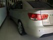 Kia Forte SX 2010 - Bán Kia Forte SX đời 2010, màu bạc, giá chỉ 347 triệu