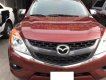 Mazda BT 50   MT  2014 - Cần bán Mazda BT 50 MT sản xuất 2014 số sàn