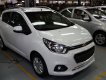 Chevrolet Spark LT 2018 - Bán Chevrolet Spark LT 2018 vừa ra mắt, hoàn toàn mới 80tr nhận xe