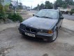 BMW 5 Series   1995 - Bán xe BMW 5 Series đời 1995 số tự động