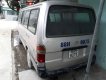 Toyota Van     1980 - Bán ô tô Toyota Van sản xuất 1980 giá cạnh tranh