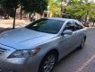 Toyota Camry LE 2007 - Cần bán xe Toyota Camry LE sản xuất 2007, màu xám, xe nhập, xe gia đình, giá 690tr