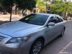 Toyota Camry LE 2007 - Cần bán xe Toyota Camry LE sản xuất 2007, màu xám, xe nhập, xe gia đình, giá 690tr