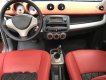 Smart Fortwo   2007 - Bán xe Smart Fortwo sản xuất 2007, hai màu, nhập khẩu, 348tr