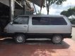 Toyota Van 1985 - Bán ô tô Toyota Van đời 1985, nhập khẩu nguyên chiếc, giá 43tr