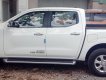 Nissan Navara E 2018 - Bán giá rẻ ô tô Nissan Navara E đời 2018, màu trắng, nhập khẩu nguyên chiếc mới chưa lăn bánh, đại lý chính hãng