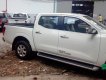 Nissan Navara E 2018 - Bán giá rẻ ô tô Nissan Navara E đời 2018, màu trắng, nhập khẩu nguyên chiếc mới chưa lăn bánh, đại lý chính hãng