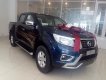 Nissan Navara El Premium 2018 - Bán ô tô Nissan Navara El Premium đời 2018, màu xanh lam, nhập khẩu chính hãng, giá chỉ 660 triệu