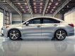 Subaru Legacy 2.5i-S 2017 - Bán xe Subaru Legacy 2.5i-S đời 2017, màu bạc, nhập khẩu - LH hotline: 0936990889