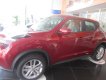 Nissan Juke 1.6 CVT 2018 - Bán Nissan Juke 2018, xe nhập Anh giá có thể giảm nữa liên hệ ngay