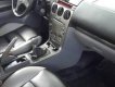 Mazda 6    2003 - Chính chủ bán xe Mazda 6 2003, màu xám