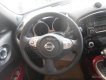 Nissan Juke 1.6 CVT 2018 - Bán Nissan Juke 2018, xe nhập Anh giá có thể giảm nữa liên hệ ngay