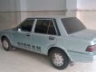 Nissan Stanza   1988 - Cần bán gấp Nissan Stanza đời 1988, giá chỉ 46 triệu