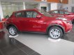 Nissan Juke 1.6 CVT 2018 - Bán Nissan Juke 2018, xe nhập Anh giá có thể giảm nữa liên hệ ngay