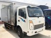 Daehan Teraco  230 2017 - Cần bán xe tải Daehan Tera 230 tải trọng 2T4, mới nhập