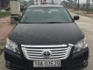 Toyota Avalon Limited 2008 - Cần bán xe Toyota Avalon Limited năm 2008, màu đen, nhập khẩu, 900 triệu