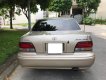 Toyota Avalon V6 3.0 1995 - Bán Toyota Avalon V6 3.0 1995, xe nhập số tự động, giá chỉ 205 triệu