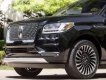 Lincoln Navigator 2017 - Cần bán xe Lincoln Navigator đời 2017, màu đen, nhập khẩu