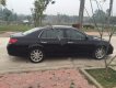 Toyota Avalon Limited 2008 - Cần bán xe Toyota Avalon Limited năm 2008, màu đen, nhập khẩu, 900 triệu