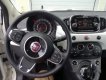 Fiat 500 2017 - Bán ô tô Fiat 500 sản xuất 2017, màu trắng, xe nhập