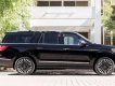 Lincoln Navigator 2017 - Cần bán xe Lincoln Navigator đời 2017, màu đen, nhập khẩu