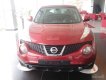 Nissan Juke 1.6 CVT 2018 - Bán Nissan Juke 2018, xe nhập Anh giá có thể giảm nữa liên hệ ngay