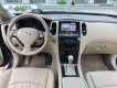 Infiniti EX   2008 - Bán xe Infiniti EX đời 2008, nhập khẩu