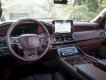 Lincoln Navigator 2017 - Cần bán xe Lincoln Navigator đời 2017, màu đen, nhập khẩu
