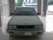 Nissan Stanza   1988 - Cần bán gấp Nissan Stanza đời 1988, giá chỉ 46 triệu